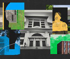 article thumbnail