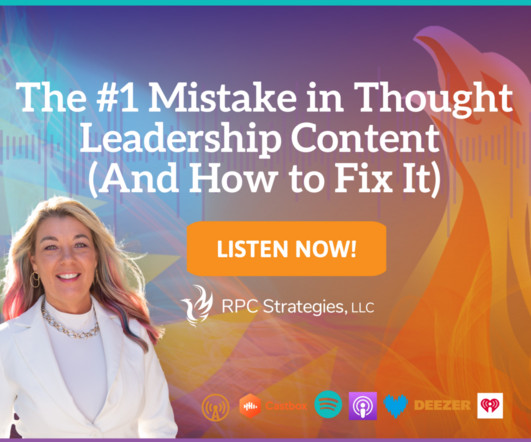 article thumbnail