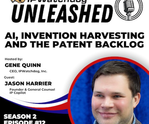 article thumbnail