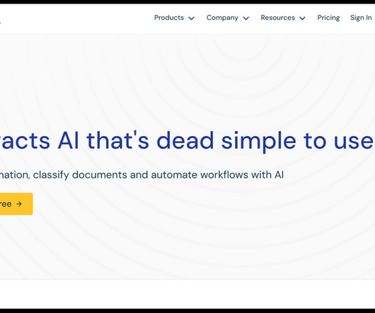 article thumbnail