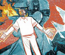article thumbnail