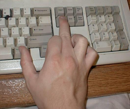 article thumbnail