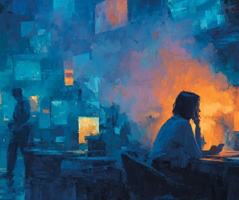 article thumbnail