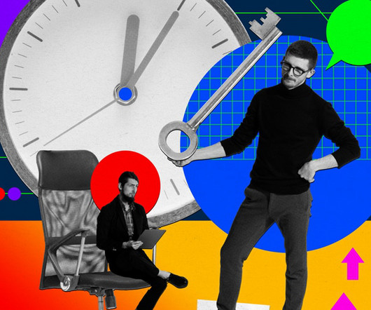 article thumbnail