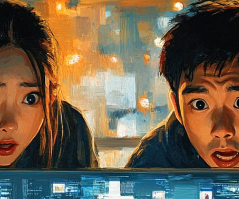 article thumbnail