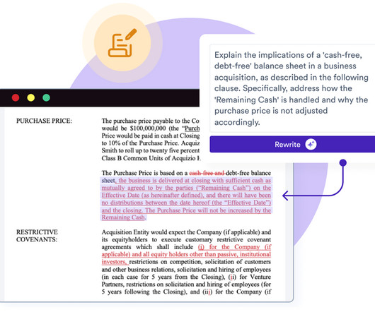 article thumbnail