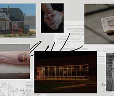 article thumbnail