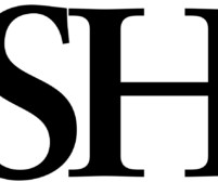 article thumbnail