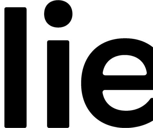 article thumbnail