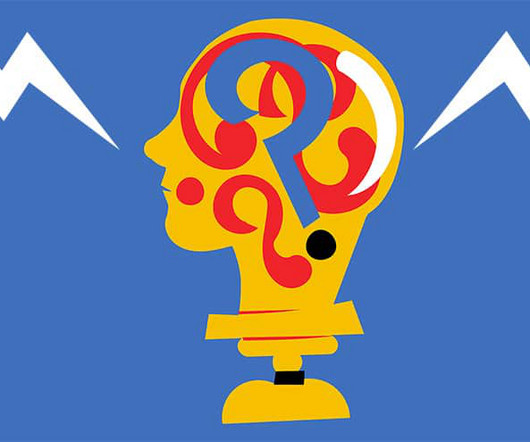 article thumbnail