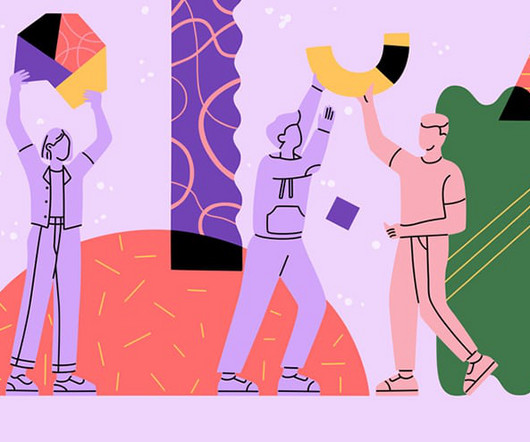 article thumbnail