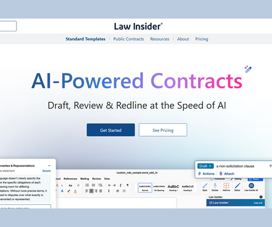 article thumbnail