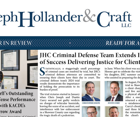 article thumbnail