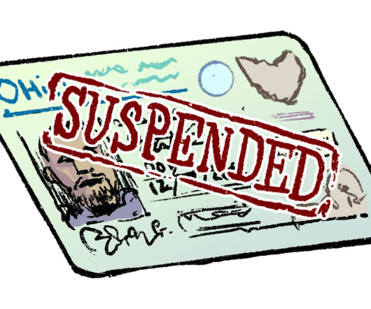 article thumbnail