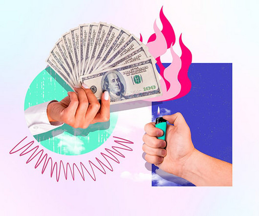 article thumbnail
