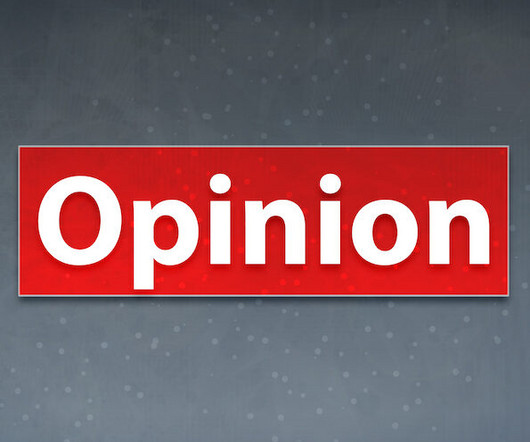 article thumbnail