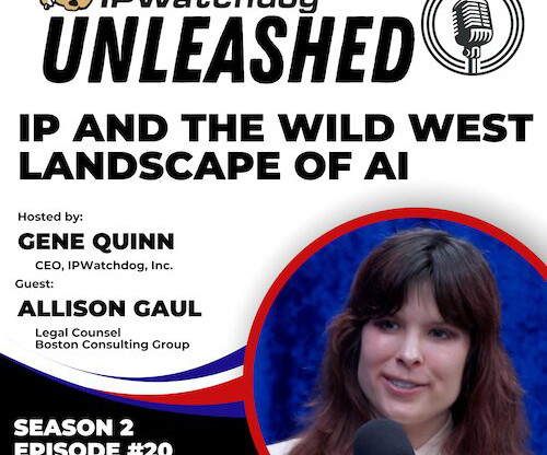 article thumbnail