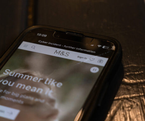 article thumbnail