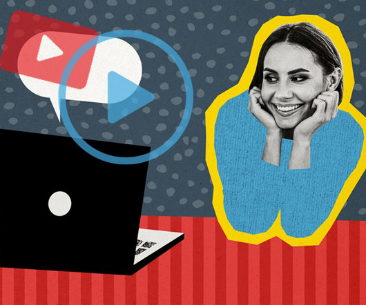 article thumbnail