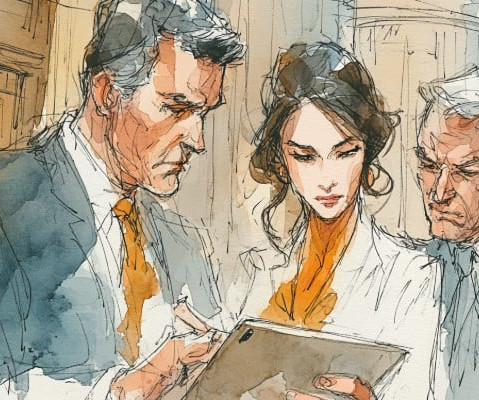 article thumbnail