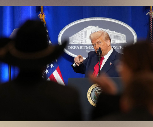 article thumbnail