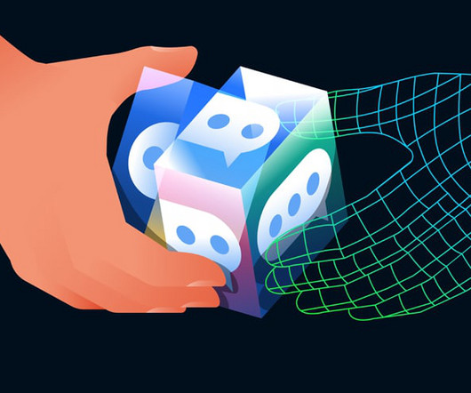 article thumbnail