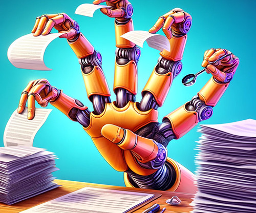 article thumbnail