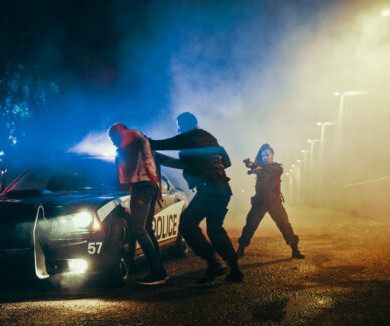 article thumbnail