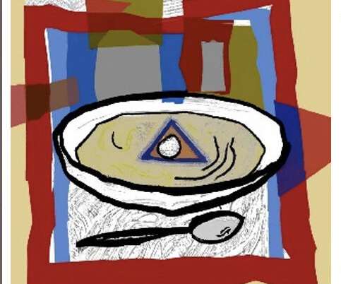 article thumbnail