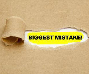 article thumbnail