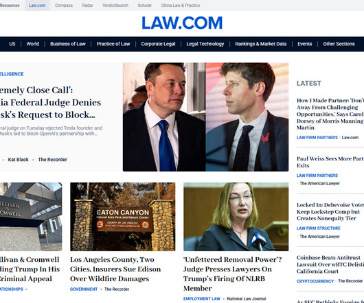 article thumbnail
