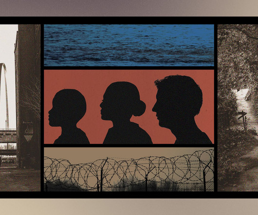 article thumbnail