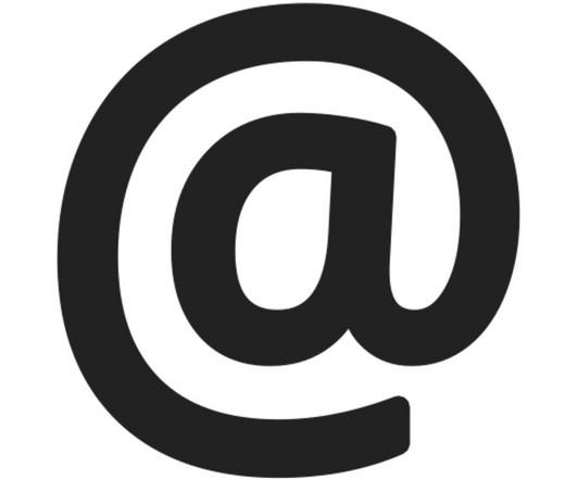 article thumbnail